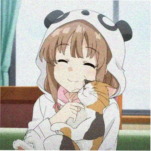 月宫莉莉