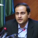 Foreign Minister Announces Evacuation of Pakistanis from Sudan.