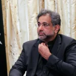 Tehreek-e-Insaaf Contemplates Ending Government Negotiations