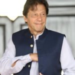 Imran Khan has been charged in the Tosha Khana case