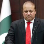 Pakistan Army Spokesperson Allegations Against Imran Khan