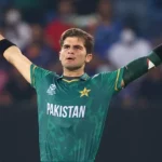 Former Cricketers Predict High Bids for Pakistani Players in IPL Auction